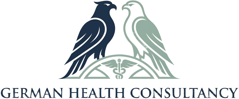 German Health Consultancy